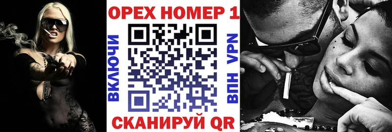 COCAIN Боливия Тутаев
