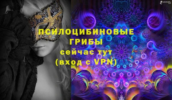 дмт Лихославль