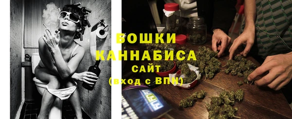 кокс Лабытнанги