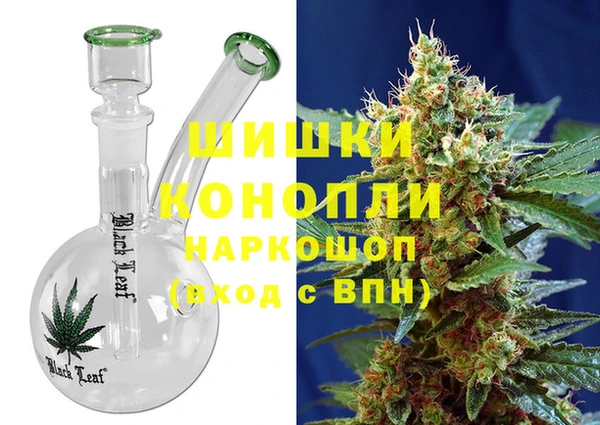 мет Липки